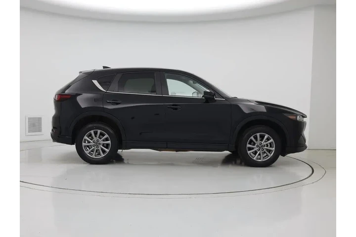 $24998 : Mazda CX-5 2024 AWD 2.5 S Se image 7