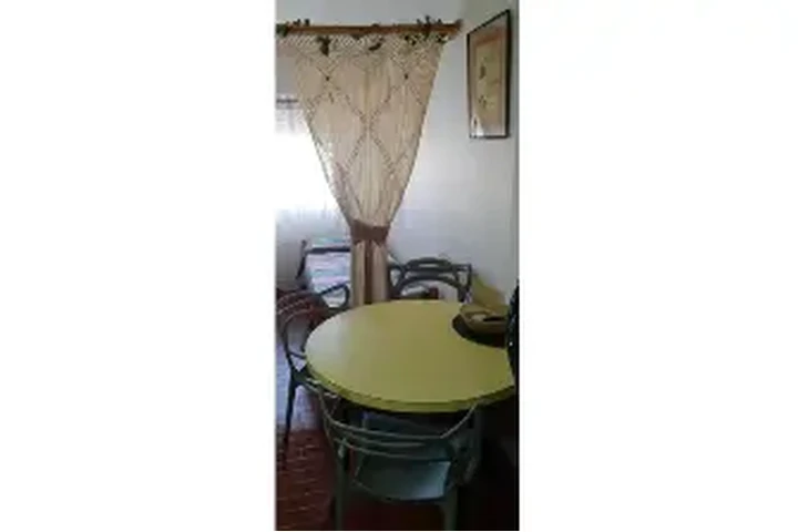 $65 : San Bernardo, alq. Depto F/mar image 3