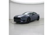 $34998 : Ford Mustang 2025 EcoBoost 2 thumbnail
