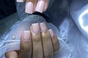 Yubileidy Nails centre thumbnail