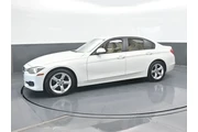 $11998 : BMW 3 Series 2014 320i 4dr S thumbnail