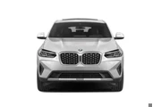 $34799 : BMW X4 2022 AWD M40i 4dr Spo thumbnail