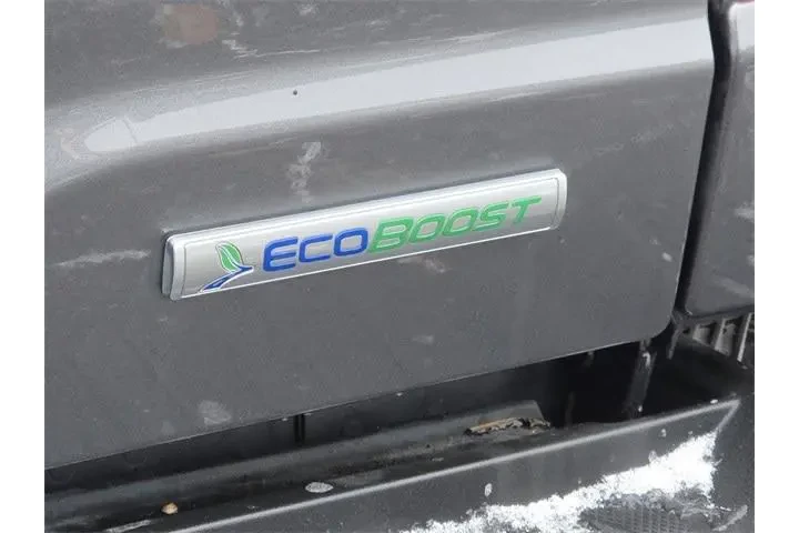 $30797 : Ford F-150 2022 4x4 XLT 4dr image 7