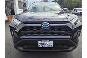$36950 : Toyota RAV4 Hybrid 2024 AWD thumbnail