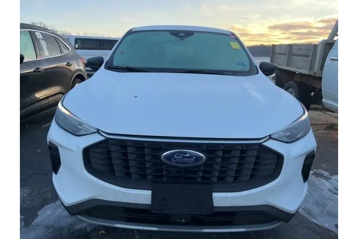 $20039 : Ford Escape 2023 Active 4dr image 7