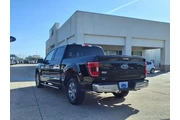 $27998 : Ford F-150 2022 4x2 XLT 4dr thumbnail