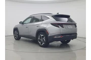 $23998 : Hyundai TUCSON 2023 SEL 4dr thumbnail