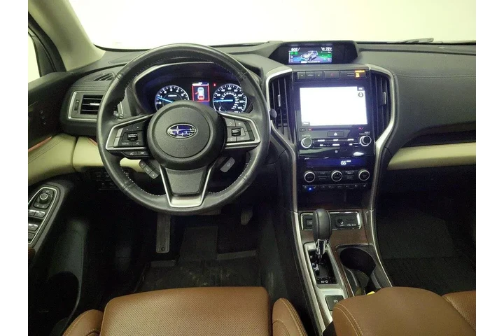 $30998 : Subaru Ascent 2022 AWD Touri image 10