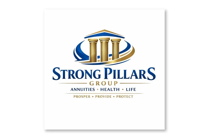 STRONG PILLARS INSURANCE image 1