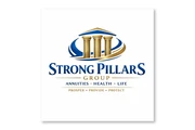 STRONG PILLARS INSURANCE