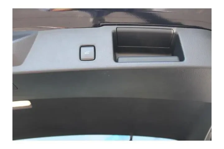 $28900 : Ford Escape 2023 Active 4dr image 8