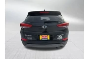 $10000 : Hyundai TUCSON 2016 Limited thumbnail