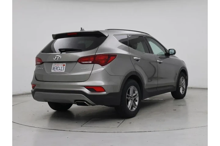$15998 : Hyundai SANTA FE Sport 2018 image 8