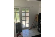 Rento cuarto en Los Angeles