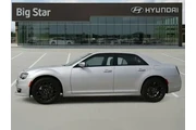 $38988 : Chrysler 300 2023 AWD Tourin thumbnail