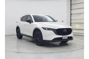 Mazda CX-5 2023 AWD 2.5 Turb en Sacramento