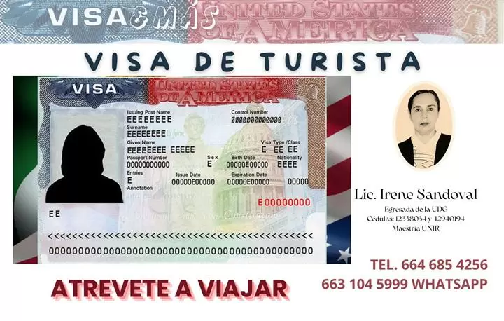 TOMA DE HUELLAS  FBI/RECORD image 6