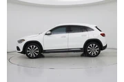$28998 : Mercedes-Benz GLA 2023 AWD G thumbnail