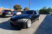 $8488 : 2011 BMW 3 Series 328i, AFFOR thumbnail