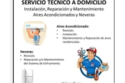 Refrigeración y aires acondici thumbnail