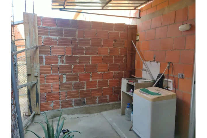 $99000000 : Venta casa Cali a Candelaria image 8