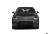 $29899 : Volkswagen Tiguan 2022 AWD S thumbnail