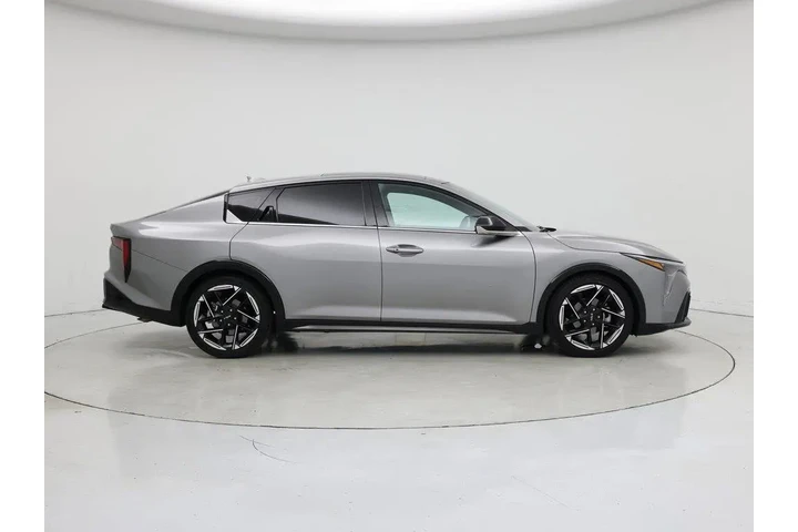 $26998 : Kia K4 2025 GT-Line 4dr Seda image 7