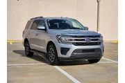$39753 : Ford Expedition 2024 4x4 XLT thumbnail