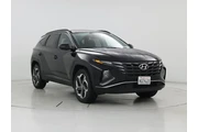 Hyundai TUCSON 2023 AWD SEL en Stockton