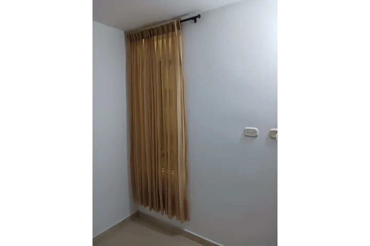 $500 : Habitación image 3