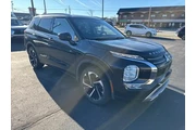 Mitsubishi Outlander 2022 AW en Philadelphia
