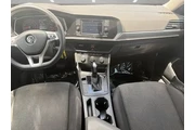 $15122 : Volkswagen Jetta 2021 S 4dr thumbnail