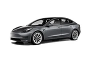 Tesla Model 3 2022 4dr Sedan en Bakersfield