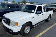 $16990 : 2010 FORD RANGER SUPER CAB201 thumbnail