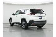 $25998 : Nissan Rogue 2023 AWD SV 4dr thumbnail