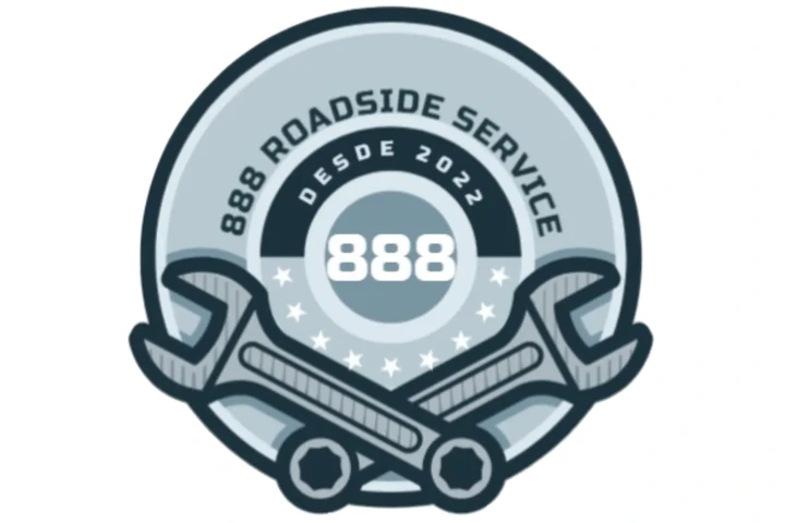 888 Roadside Services image 1