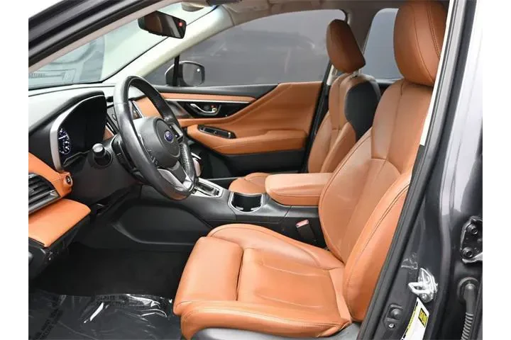 $26495 : Subaru Legacy 2022 AWD Touri image 10