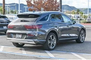 $35500 : Genesis Electrified GV70 202 thumbnail