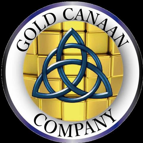 Gold Canaan Company image 1