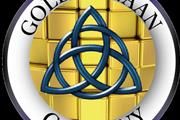Gold Canaan Company en Denver