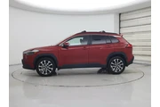 $25998 : Toyota Corolla Cross 2022 AW thumbnail