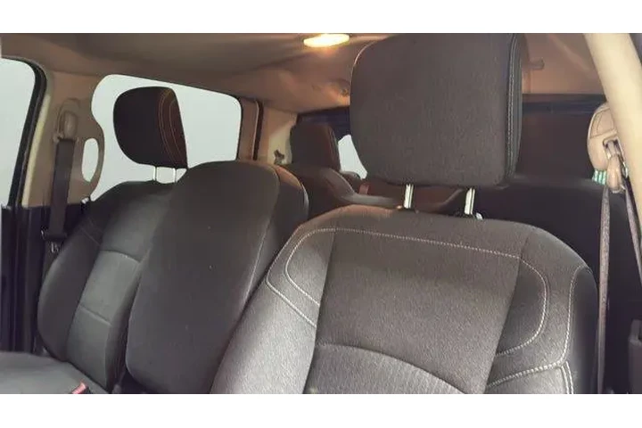 $38954 : Ram 3500 2020 4x2 Tradesman image 10