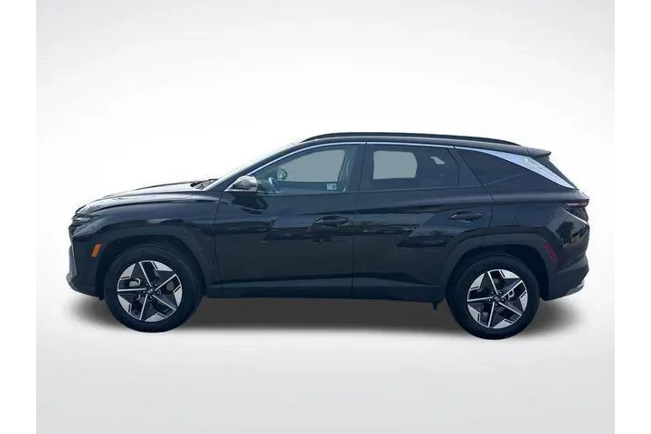 $29771 : Hyundai TUCSON 2025 AWD SEL image 2