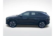 $29771 : Hyundai TUCSON 2025 AWD SEL thumbnail