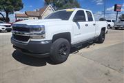 $21999 : 2016 CHEVROLET SILVERADO 1500 thumbnail