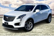 $32991 : Cadillac XT5 2023 4x4 Premiu thumbnail