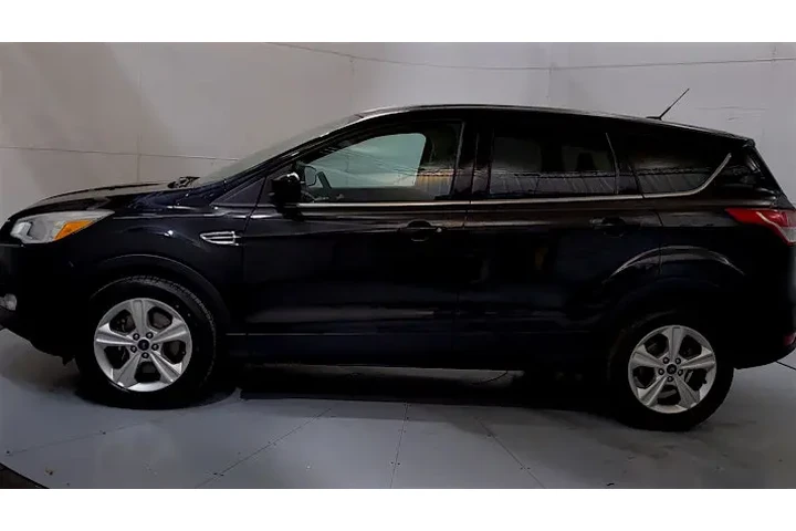 $14795 : 2015 Escape SE 4WD image 8
