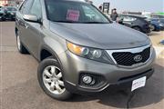 $3970 : 2011 Sorento LX thumbnail