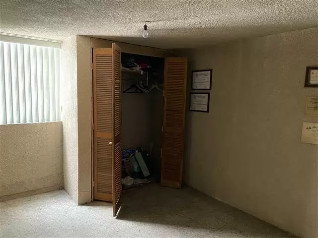 $8400000 : Edificio sobre Av. Vallarta image 8