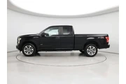 $21998 : Ford F-150 2017 4x2 XL 4dr S thumbnail